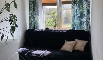 Mieszkanie 4-pokojowe Lublin Rury, ul. Pozytywistów