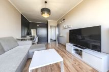 Mieszkanie 2-pokojowe Gdańsk Przymorze, ul. Chłopska