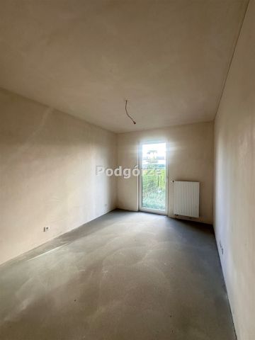 Mieszkanie 2-pokojowe Kraków Śródmieście, ul. Franciszka Bohomolca. Zdjęcie 2