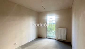 Mieszkanie 2-pokojowe Kraków Śródmieście, ul. Franciszka Bohomolca