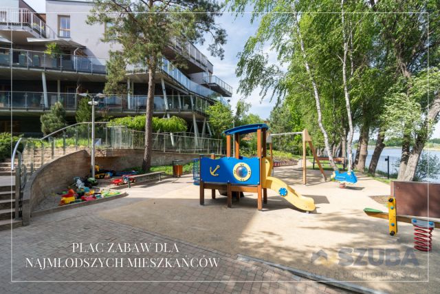 Mieszkanie 2-pokojowe Warszawa Białołęka, ul. Krzyżówki. Zdjęcie 11