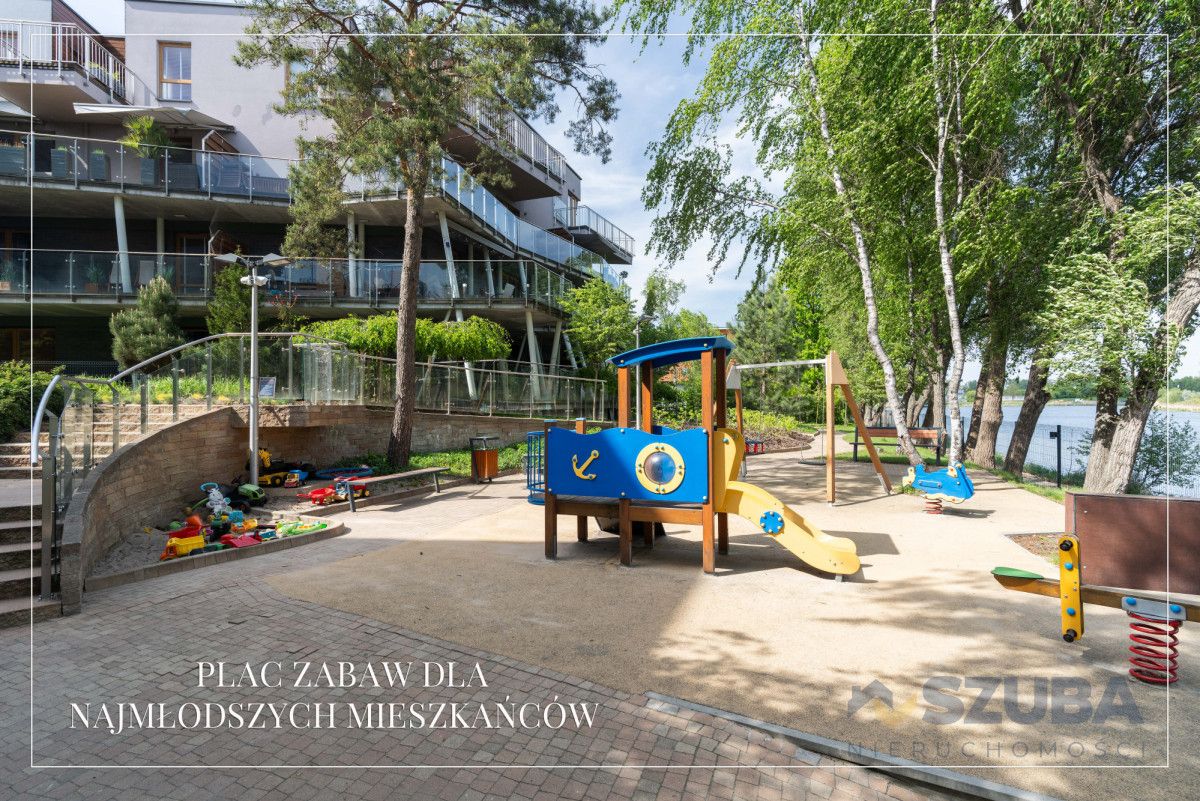 Mieszkanie 2-pokojowe Warszawa Białołęka, ul. Krzyżówki. Zdjęcie 11