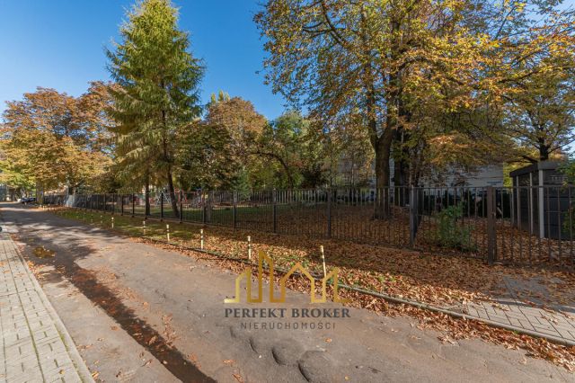 Mieszkanie 2-pokojowe Lublin Śródmieście, ul. Lipowa. Zdjęcie 8