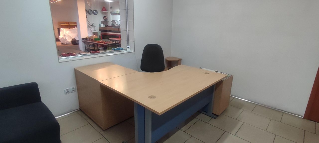 Lokal Potulice, ul. Bydgoska. Zdjęcie 7