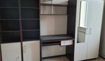 Pokój Siedlce Centrum