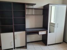 Pokój Siedlce Centrum. Zdjęcie 1