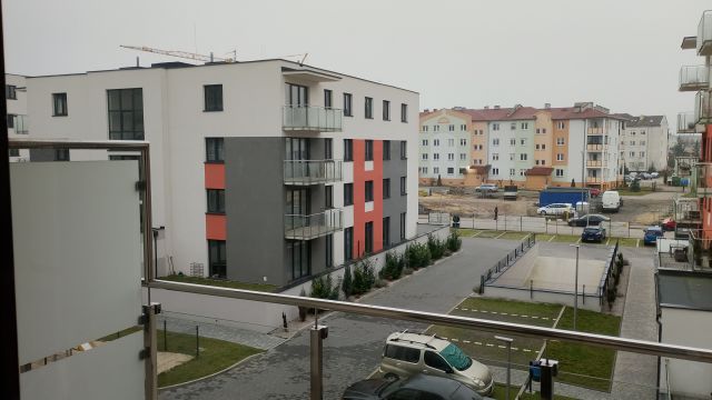 Mieszkanie 2-pokojowe Tomaszów Mazowiecki, ul. Rolna. Zdjęcie 1