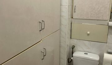 Mieszkanie 3-pokojowe Łódź Zarzew, ul. Tatrzańska