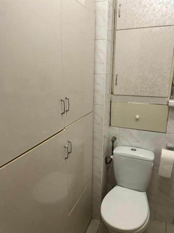 Mieszkanie 3-pokojowe Łódź Zarzew, ul. Tatrzańska. Zdjęcie 2