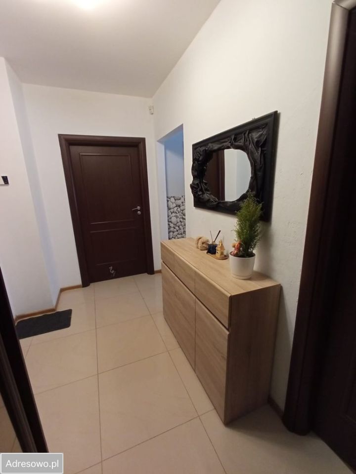 Mieszkanie 2-pokojowe Gdynia Oksywie, ul. gen. Stanisława Karpińskiego. Zdjęcie 15
