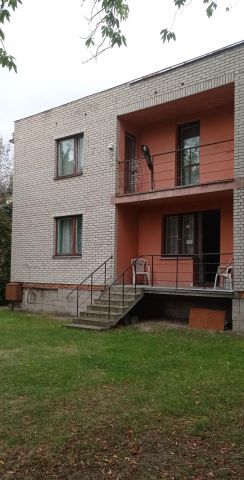 dom wolnostojący, 4 pokoje Warszawa, ul. 27 Grudnia. Zdjęcie 1