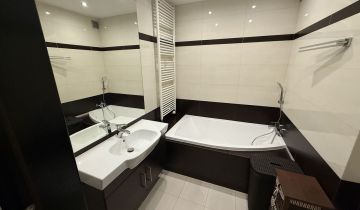 Mieszkanie 2-pokojowe Warszawa Bemowo, ul. gen. Meriana C. Coopera