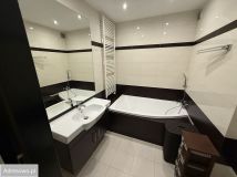 Mieszkanie 2-pokojowe Warszawa Bemowo, ul. gen. Meriana C. Coopera. Zdjęcie 1