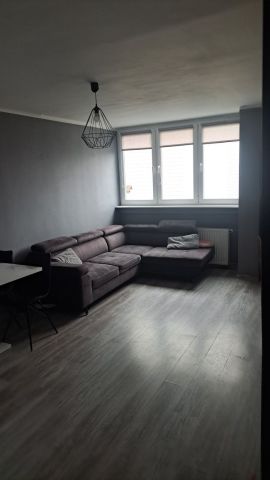 Mieszkanie 2-pokojowe Lubin, ul. Tadeusza Kościuszki. Zdjęcie 1