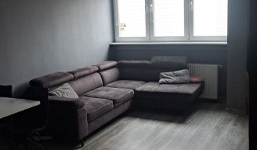 Mieszkanie 2-pokojowe Lubin, ul. Tadeusza Kościuszki