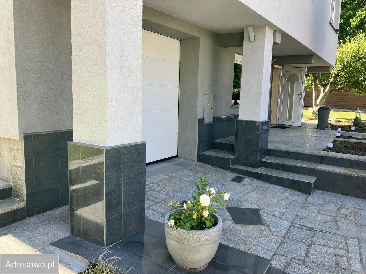 dom wolnostojący, 6 pokoi Świdnica. Zdjęcie 12