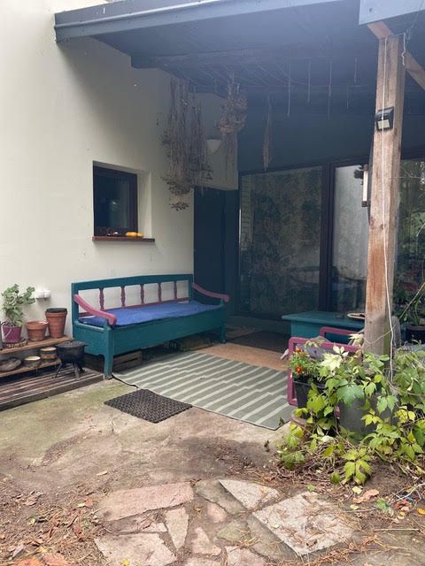 siedlisko, 5 pokoi Żuków Dębina. Zdjęcie 17