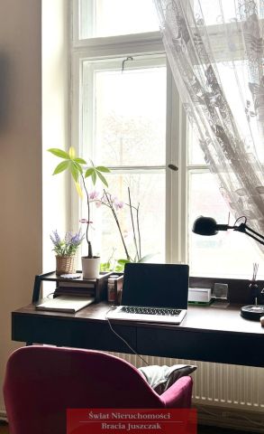 Mieszkanie 2-pokojowe Wrocław. Zdjęcie 3