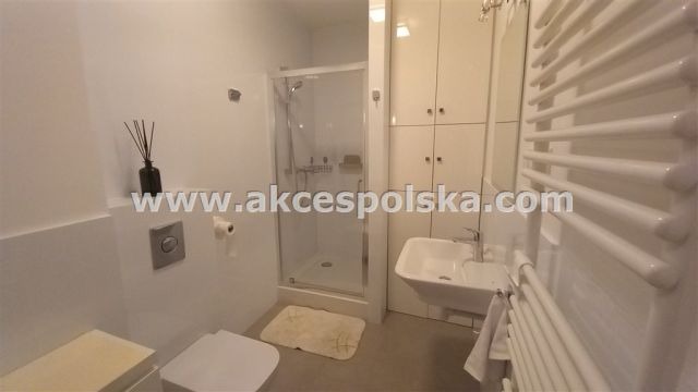 Mieszkanie 2-pokojowe Warszawa Bielany, ul. Sokratesa. Zdjęcie 14