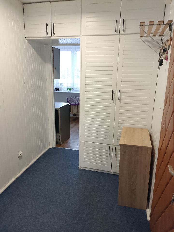 Mieszkanie 2-pokojowe Złotów, ul. Szkolna. Zdjęcie 11