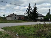 gospodarstwo Stegna. Zdjęcie 3