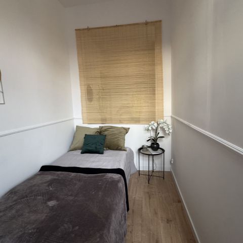 Mieszkanie 1-pokojowe Jelenia Góra. Zdjęcie 9