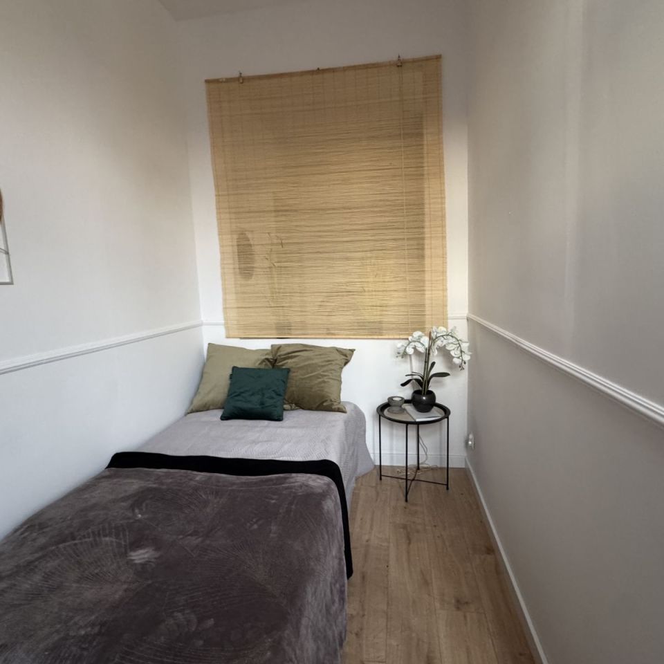 Mieszkanie 1-pokojowe Jelenia Góra. Zdjęcie 9