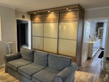 Mieszkanie 3-pokojowe Sosnowiec, ul. Kalinowa. Zdjęcie 1