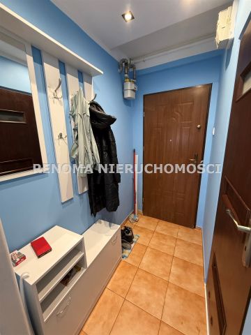 Mieszkanie 2-pokojowe Wałbrzych Piaskowa Góra, ul. Długa. Zdjęcie 12