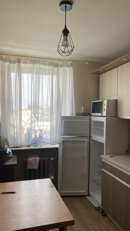 Mieszkanie 2-pokojowe Działdowo, ul. ks. kard. Stefana Wyszyńskiego. Zdjęcie 7