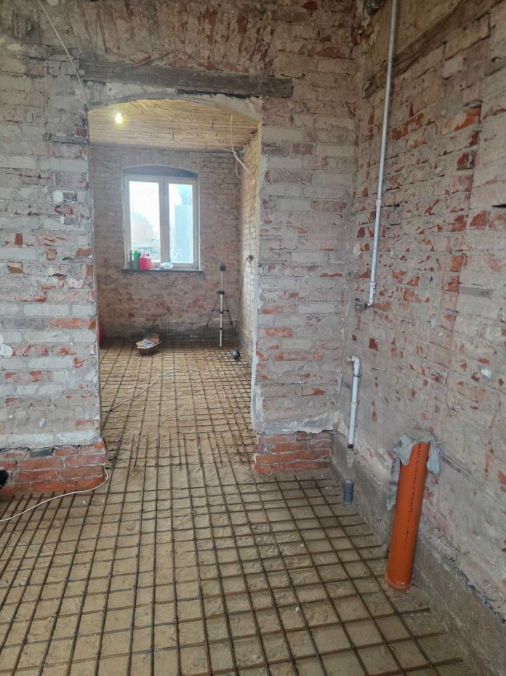 bliźniak Kleszcze. Zdjęcie 6