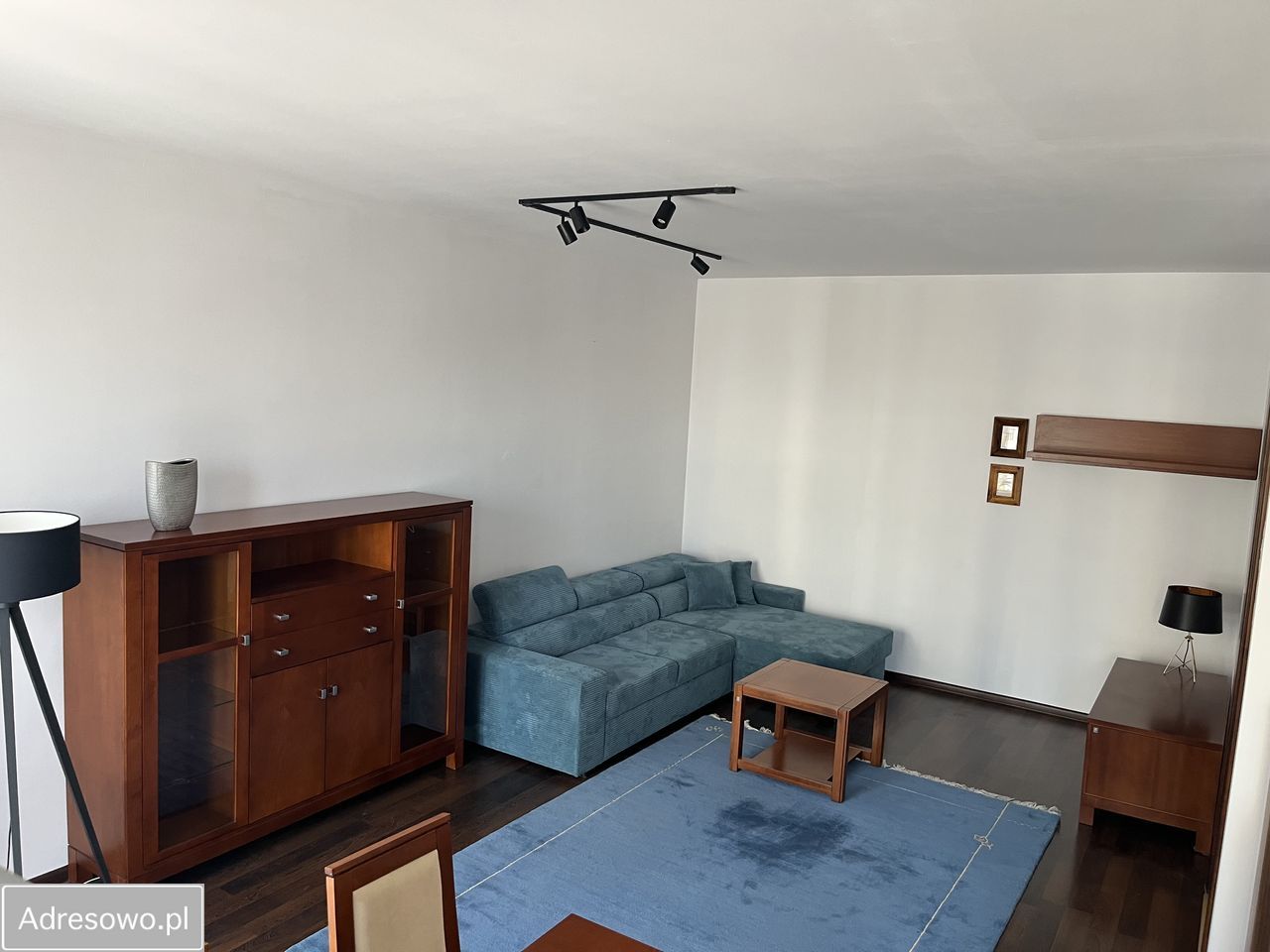 Mieszkanie 2-pokojowe Gdynia Oksywie, ul. Benisławskiego. Zdjęcie 10