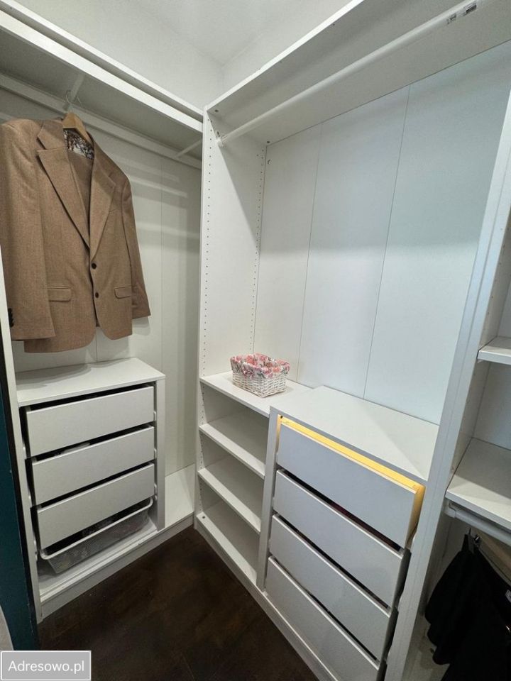 Mieszkanie 3-pokojowe Bydgoszcz Fordon, ul. Jarużyńska. Zdjęcie 3