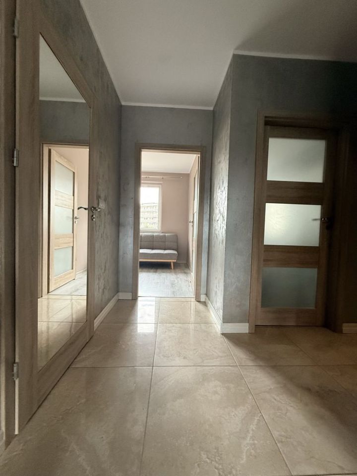 Mieszkanie 3-pokojowe Ełk, ul. płk. Witolda Pileckiego. Zdjęcie 6