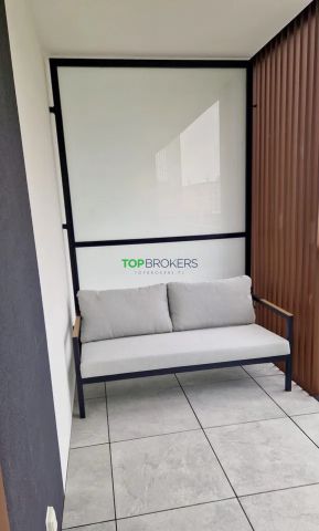 Mieszkanie 2-pokojowe Warszawa Śródmieście, ul. Chmielna. Zdjęcie 11