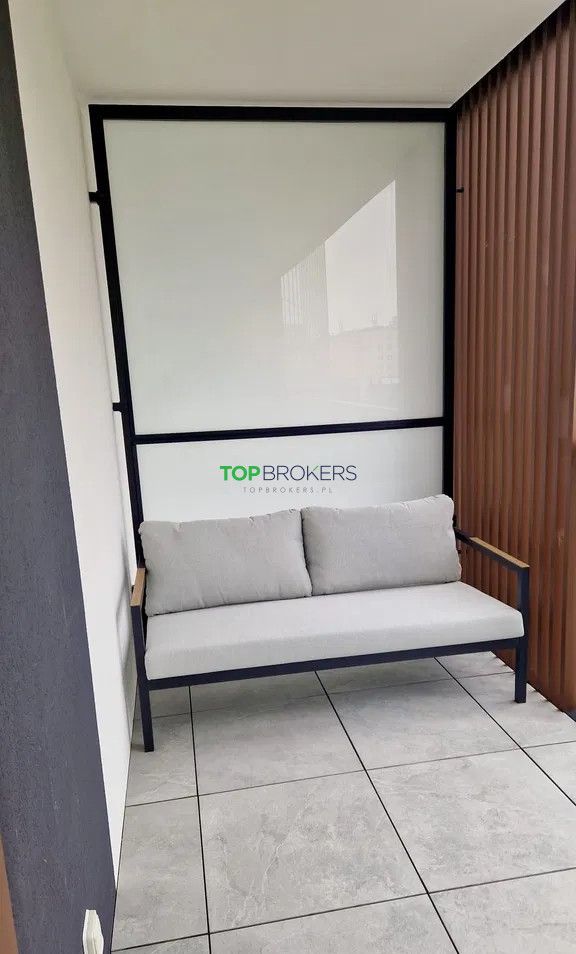 Mieszkanie 2-pokojowe Warszawa Śródmieście, ul. Chmielna. Zdjęcie 11