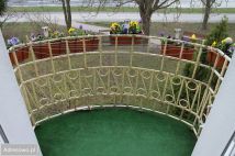 Mieszkanie 3-pokojowe Brzeg Dolny. Zdjęcie 3