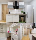 Pokój Gdynia Pogórze, ul. gen. Dywizji Franciszka Kleeberga. Zdjęcie 1