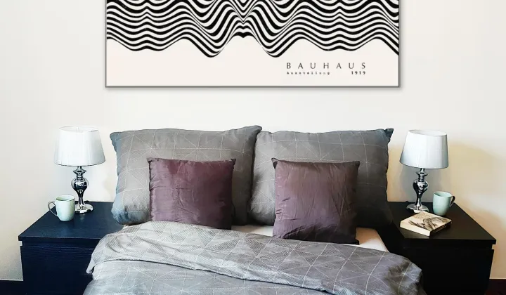 Mieszkanie 2-pokojowe Warszawa Praga-Południe, ul. kard. Aleksandra Kakowskiego