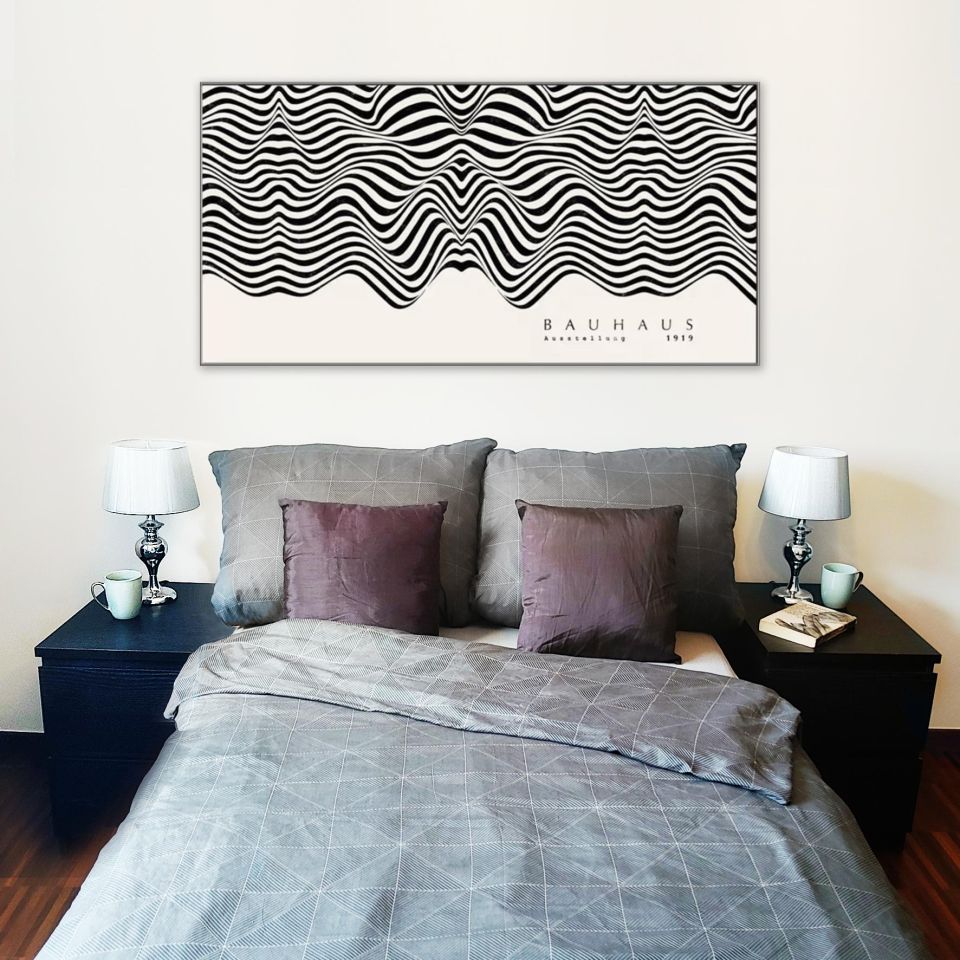 Mieszkanie 2-pokojowe Warszawa Praga-Południe, ul. kard. Aleksandra Kakowskiego. Zdjęcie 1