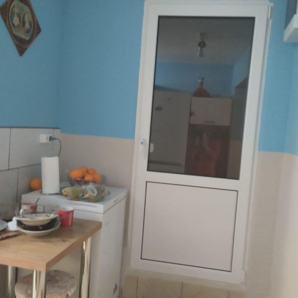 Mieszkanie 3-pokojowe Olecko, ul. Słowiańska. Zdjęcie 11