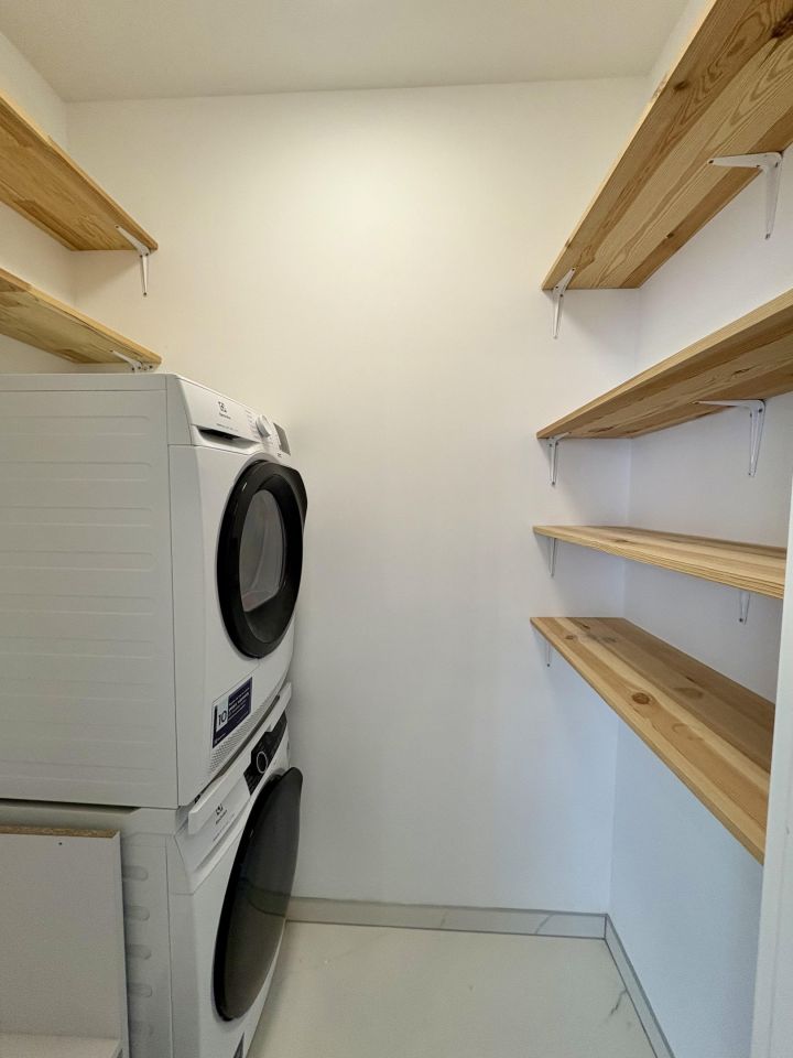 Mieszkanie 3-pokojowe Łódź Górna, ul. Zamojska. Zdjęcie 16