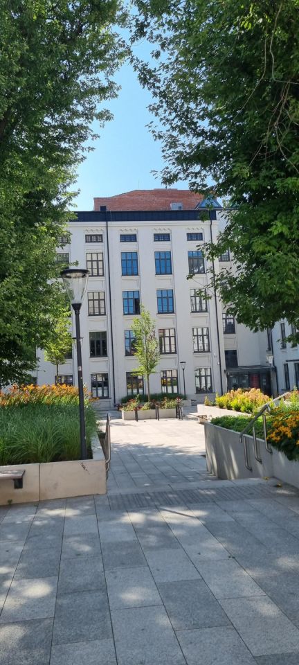 Mieszkanie 2-pokojowe Łódź Śródmieście, ul. Henryka Sienkiewicza. Zdjęcie 37