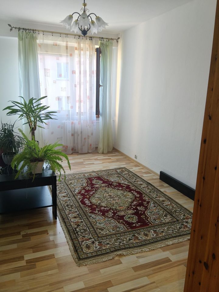 Mieszkanie 3-pokojowe Biecz, ul. Parkowa. Zdjęcie 7