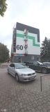 Mieszkanie 2-pokojowe Kielce KSM. Zdjęcie 4
