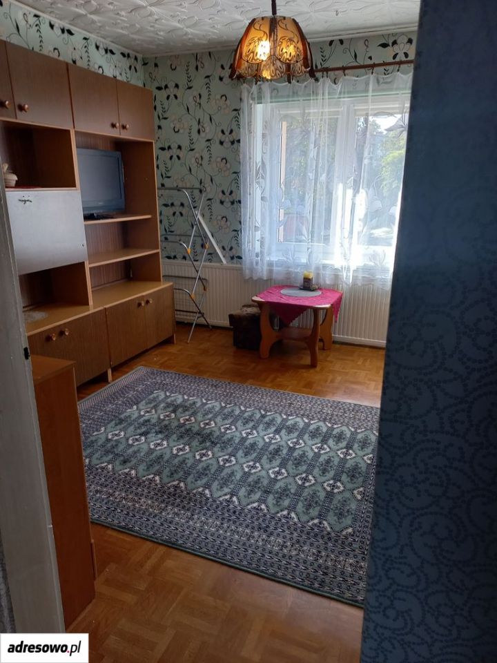 Mieszkanie 3-pokojowe Lubawka, ul. Karkonoska. Zdjęcie 11