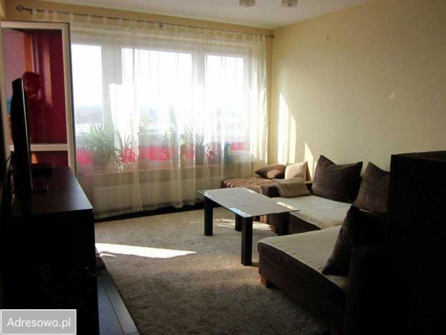 Mieszkanie 2-pokojowe Piaseczno, ul. Kazimierza Jarząbka. Zdjęcie 1