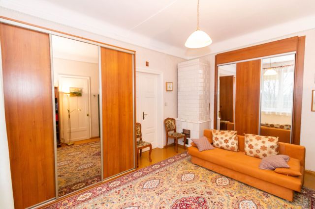 Mieszkanie 2-pokojowe Ostrowiec Świętokrzyski, ul. Stanisława Staszica. Zdjęcie 8