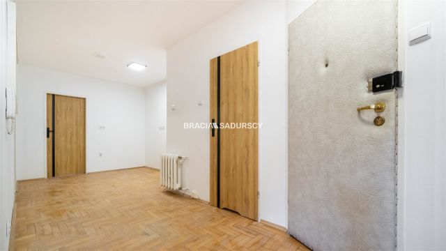 Mieszkanie 4-pokojowe Kraków Łagiewniki, ul. Zakopiańska. Zdjęcie 5