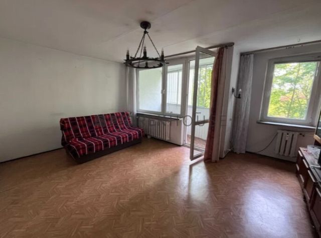 Mieszkanie 2-pokojowe Warszawa Bemowo, ul. Kazimierza Wyki. Zdjęcie 3